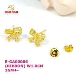 E-GA00006
