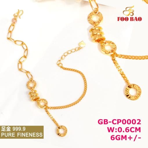 GB-CP0002
