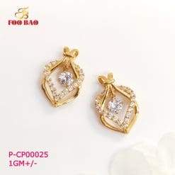 P-CP00025