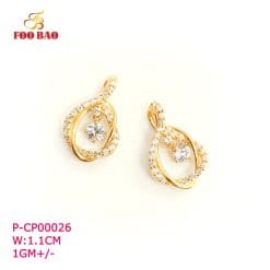 P-CP00026