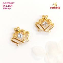 P-CP00027