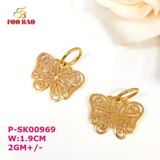 P-SK00969