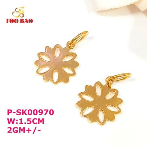 P-SK00970