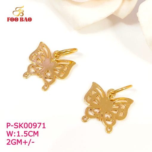 P-SK00971