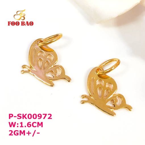 P-SK00972