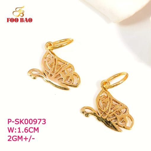 P-SK00973