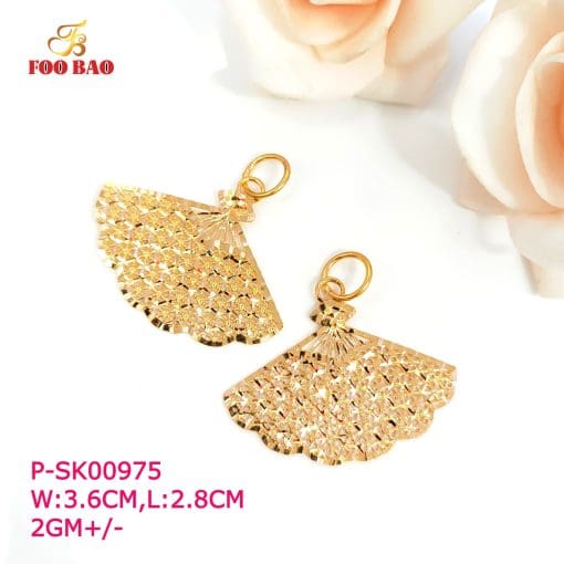 P-SK00975