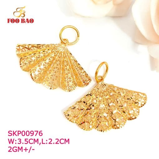 P-SK00976