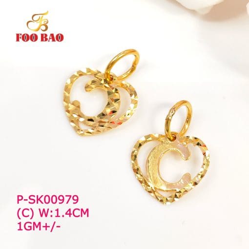 P-SK00979