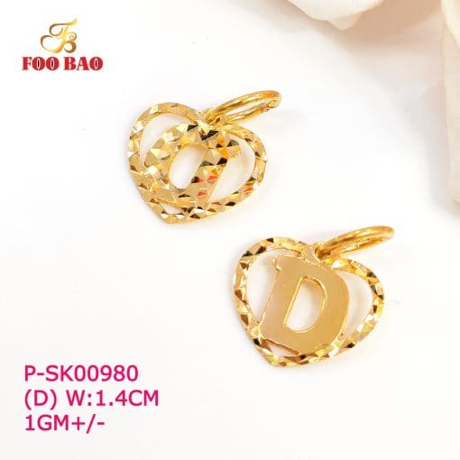 P-SK00980