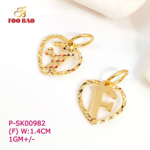 P-SK00982