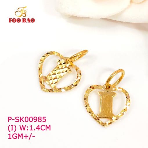 P-SK00985