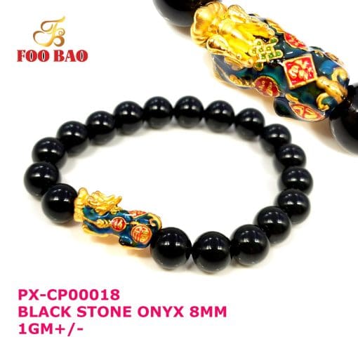 PX-CP00018