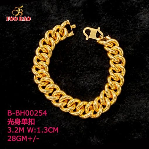 B-BH00254