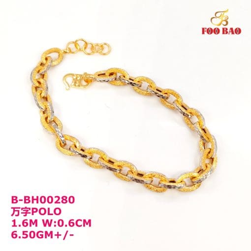 B-BH00280