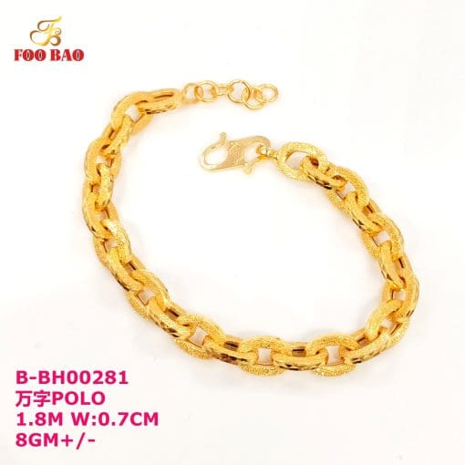 B-BH00281