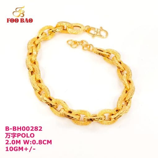 B-BH00282