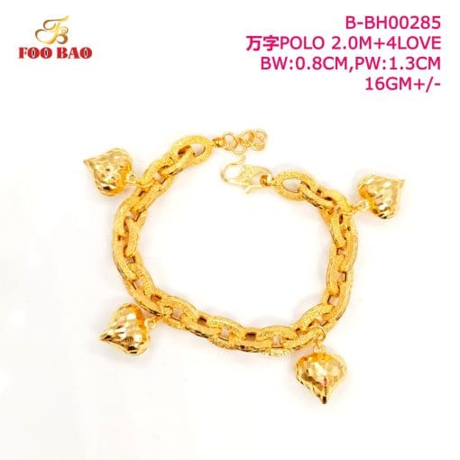 B-BH00285