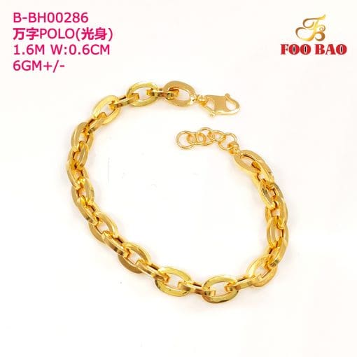B-BH00286