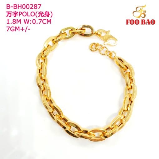 B-BH00287