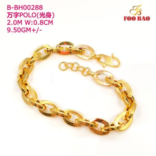 B-BH00288