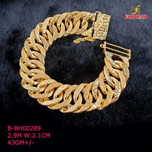 B-BH00289