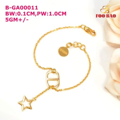 B-GA00011