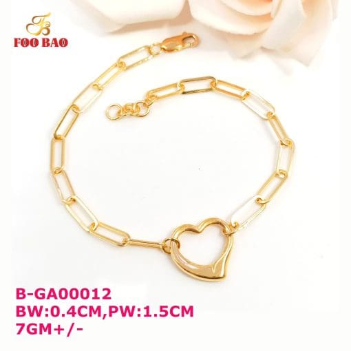B-GA00012