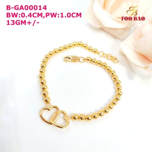 B-GA00014