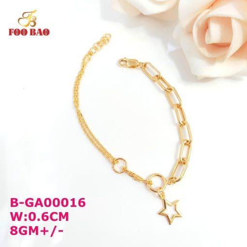 B-GA00016