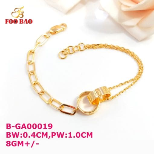 B-GA00019