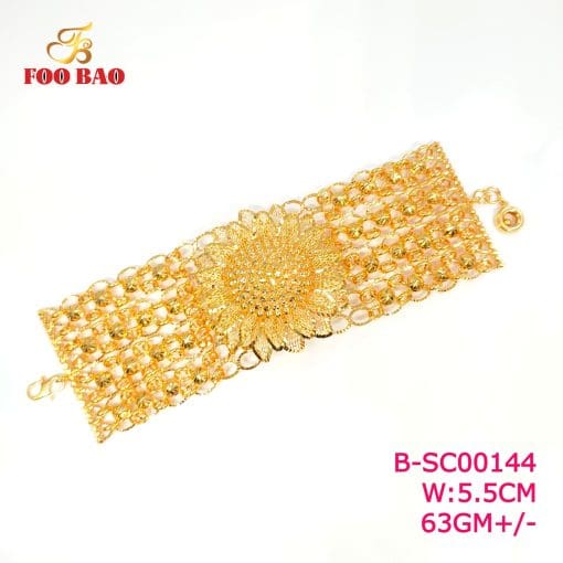 B-SC00144