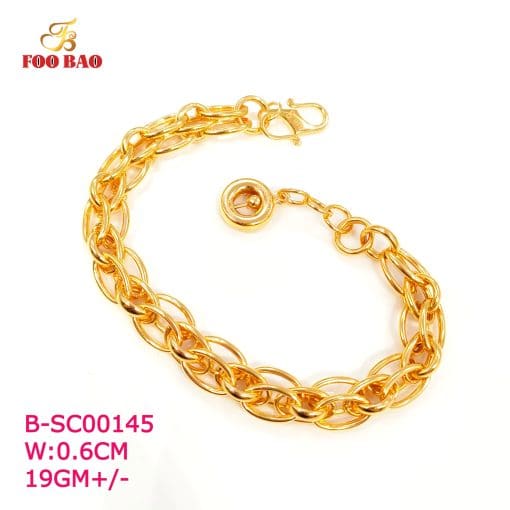 B-SC00145