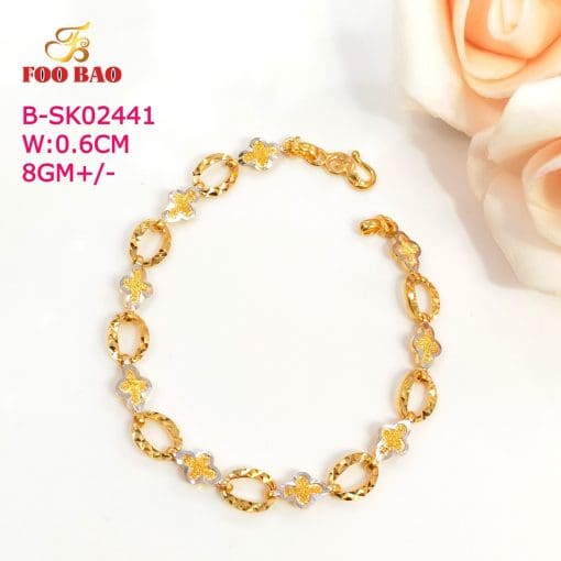 B-SK02441