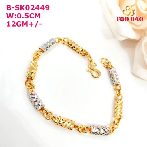 B-SK02449
