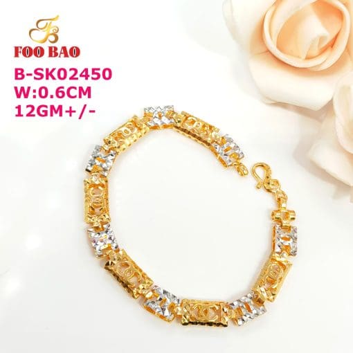B-SK02450
