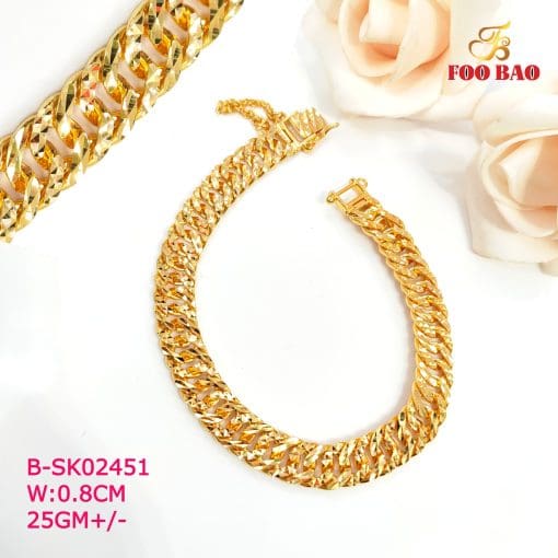 B-SK02451