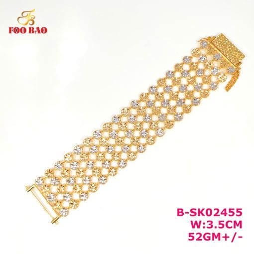 B-SK02455
