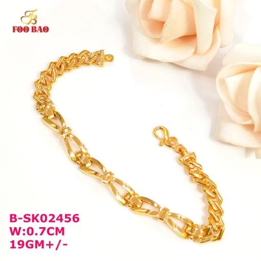 B-SK02456