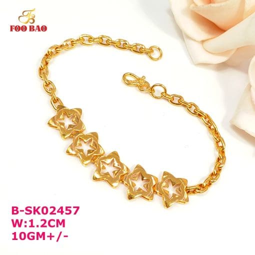 B-SK02457