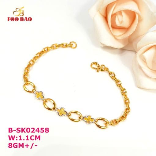 B-SK02458