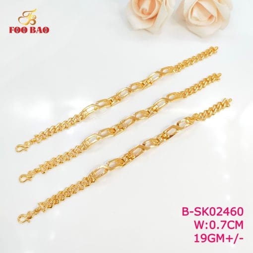 B-SK02460