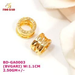 BD-GA0003