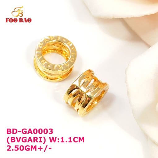 BD-GA0003
