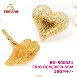 BG-SC0031