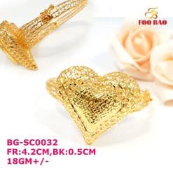 BG-SC0032