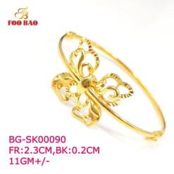 BG-SK00090