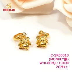C-SK00010