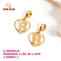 C-SK00015