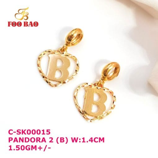 C-SK00015